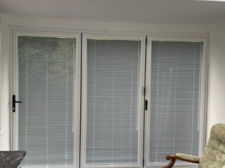 perfect fit blinds 1 768x1024 1