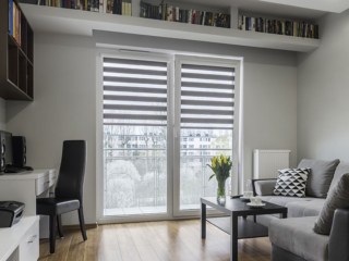 perfect fit blinds 10