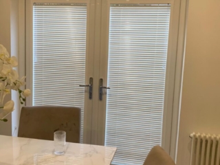 perfect fit blinds 3 768x1024 1