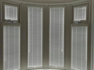 perfect fit blinds 5