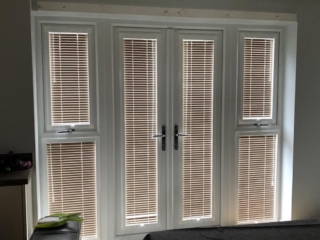 perfect fit blinds 6