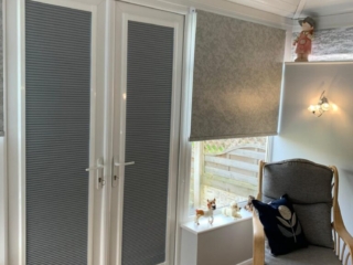 perfect fit blinds 8 768x1024 1