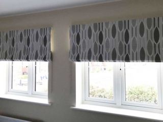 roman blinds 3