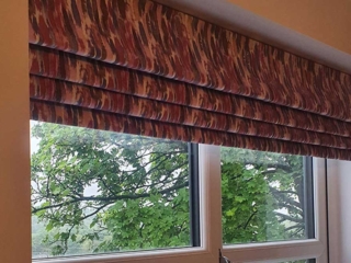 roman blinds 4