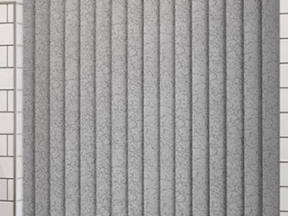 vertical blinds 10