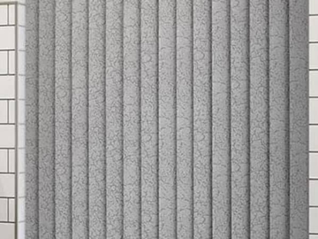 vertical blinds 10