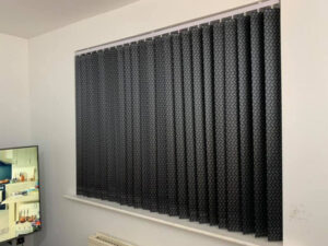  Window Blinds Installation Service