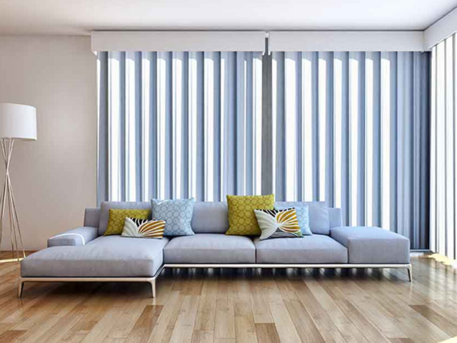 vertical blinds 3 1