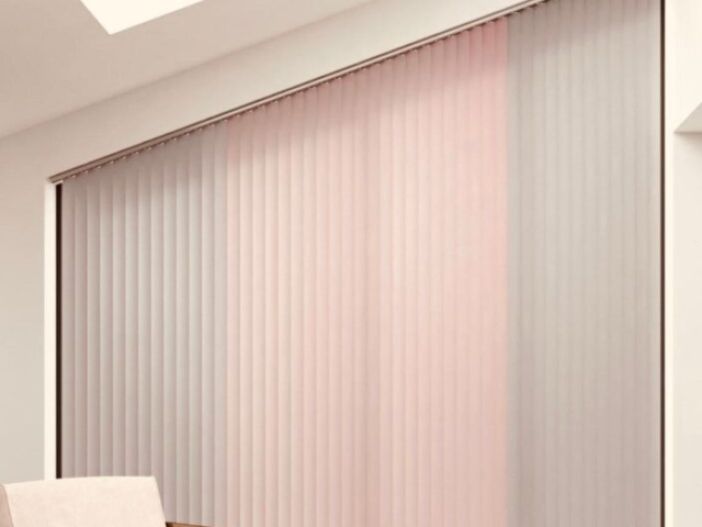 vertical blinds 9 704x1024 1