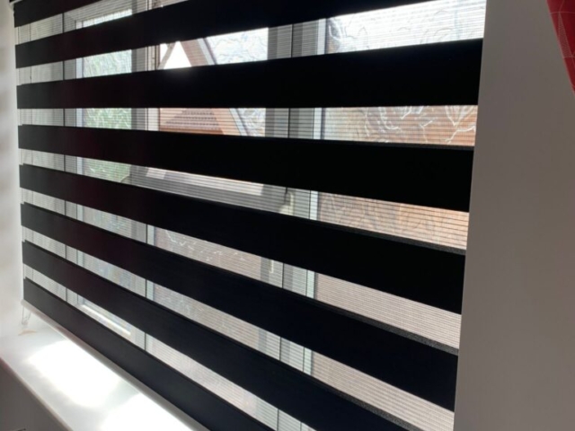 vision blinds 13 768x1024 1