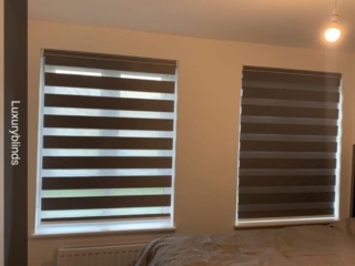 vision blinds 15 1024x543 1