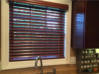 wood venetian blinds 13