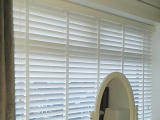 wood venetian blinds 8